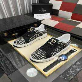 Picture of Balmain Shoes _SKUBalmainsz38-45WM07011457